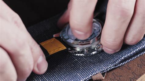 how to change breitling rubber strap length|genuine breitling leather watch strap.